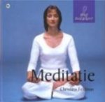 Christina Feldman 53213 - Meditatie