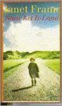 J. Frame - Naar het Is-Land