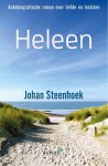 Johan Steenhoek - Heleen