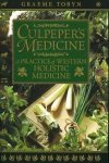 Tobyn, Graeme - Culpeper's medicine. A practice of western holistic medicine