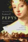 Latham, Robert & Linnet - The World of Samuel Pepys / The definitive selection from the famous diary