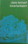 Lennart, Clare - Toverlantaarn