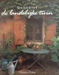 S. Harte - Genieten van de landelijke tuin - Auteur: Sunniva Harte