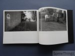 Walter de Mulder. - Land en Gezicht in Vlaanderen 1960-2000. Fotodocument Walter De Mulder.