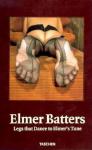 Batters, Elmer - Legs that dance to Elmer's tune