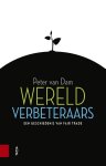 Peter van Dam 234173 - Wereldverbeteraars Een geschiedenis van fair trade