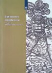 Sloos, Louis Ph. - Boeken met krijgshistorie. Op verkenning in het oudste boekbezit van Defensie.