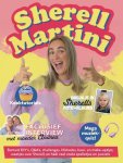 Geen specifieke auteur - Sherell Martini