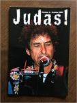 diversen - Judas number 3 October 2002