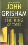 Grisham, John - The king of torts