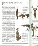 Jackson, Gordon  & Judy Garlick en Vertaald door Kwee Siok Lan - Handboek voor een fit en gezond leven. Voel je goed voel je beter