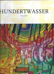 Harry Rand - Hundertwasser