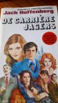 Hoffenberg, Jack - Carrierejagers / druk 1