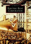 Reyburn, J.S. - Electric Boat Corporation Images of America
