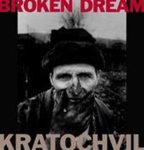 Antonin Kratochvil - Broken Dream