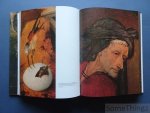 Roger H. Marijnissen en Peter Ruyffelaere. - Hiëronymus Bosch. Het volledig oeuvre.