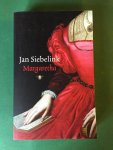 Siebelink, Jan - Margaretha