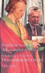 Steenhuis, Peter Henk - Alles is altijd uit de bijbel: schriftuurlijke verwijzingen in De ontdekking van de hemel Steenhuis, Peter Henk - Alles is altijd uit de bijbel: schriftuurlijke verwijzingen in De ontdekking van de hemel