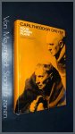 Dreyer, Carl Theodor - Four screenplays Dreyer, Carl Theodor - Four screenplays