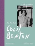 Benjamin Wild - A Life in Fashion. The Wardrobe of Cecil Beaton