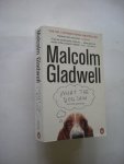 Gladwell, Malcolm - What the Dog Saw