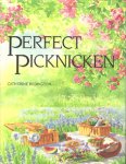 Redington, C. - Perfect picknicken