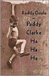 Roddy Doyle - Paddy clarke ha ha ha
