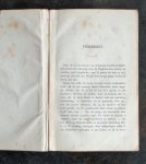 davidis , henriette - De huisvrouw : opgedragen aan Nederlandsche vrouwen uit alle standen