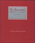 collectief - Escorial : biografia de una epoca.
