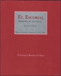 collectief - Escorial : biografia de una epoca.