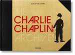Duncan, Paul: - Das Charlie Chaplin Archiv