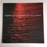 Geenen, Sacha, Helms, Jan Kees - Flash