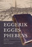 Eggerik Egges Phebens - Kroniek van Groningen (1565-1595)