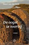 Kolk, Geert van der - De oogst is voorbij