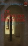 Rufus C. Camphausen . - De goddelijke bibliotheek : encyclopedische wegwijzer bij de heilige geschriften van de mensheid.