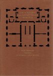 BOOGAART, E. van den [Ed.] - Johan Maurits van Nassau-Siegen 1604-1679. A humanist Prince in Europe and Brazil. Essays on the occasion of the tercentenary of his death. Edited by E. van den Boogaart in collaboration with H.R. Hoetink and P.J.P. Whitehead.