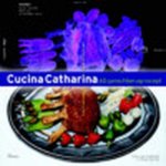 C. van Casteren, F. Gerrits - Cucina Catharina