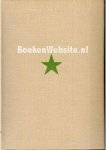 Straaten, A.G.J. van - Esperanto-Woordenboek 1