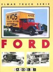 Martin Wallast - Ford