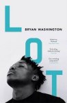 Bryan Washington - Lot