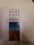 Roice, Mary and Gibson, Craig - Heat Dust and dreams