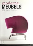 Andrea Mehlhose, Volker Albus, Dania D'Eramo, Margaret Buchanan - Moderne Meubels