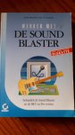 Josha Muunik & Eric Oostendorp - Werken met de soundblaster / druk 1