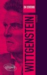 Florent Basch - Wittgenstein