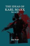 Alan Woods 45456 - The Ideas of Karl Marx
