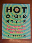 Veen Jeffrey - Hot Wired Style
