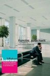 Geerhard Bolte - Functie : sollicitant / Volkskrant serie