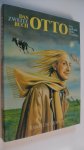 Waalkes Otto - Das Zweite buch.