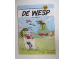 Seron - De avonturen van de mini-mensjes no 12: De wesp - uitgave Dupuis Seron - De avonturen van de mini-mensjes no 12: De wesp - uitgave Dupuis