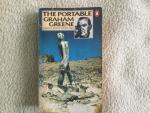 Graham Greene - The Portable Graham Greene.
